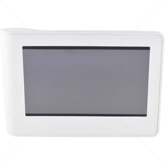 NEMTEK FENCE NETWORKING DRUID FG7 LCD CONTROLLER E - NeonSales {{ shop.shopifyCountryName }}