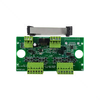NEMTEK FENCE NETWORKING DRUID LCD24 RS485 COMMS CA - NeonSales {{ shop.shopifyCountryName }}