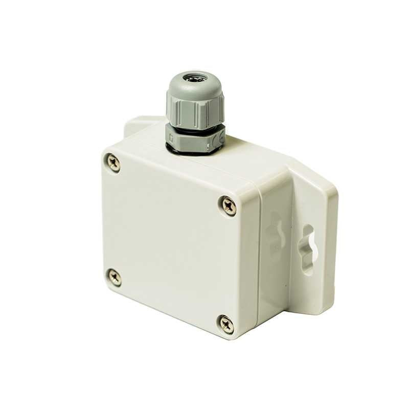 NEMTEK FENCE NETWORKING NEMTEK DRUID 2X SYNCHRONIS - NeonSales {{ shop.shopifyCountryName }}