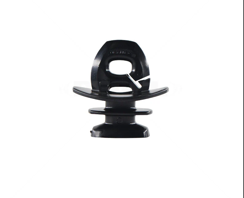 NEMTEK JURASSIC INSULATOR - NeonSales {{ shop.shopifyCountryName }}