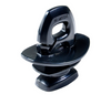 NEMTEK JURASSIC INSULATOR - NeonSales {{ shop.shopifyCountryName }}