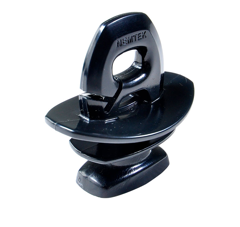 NEMTEK JURASSIC INSULATOR - NeonSales {{ shop.shopifyCountryName }}
