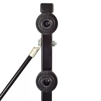 NEMTEK LUG 1.5-6MM - NeonSales {{ shop.shopifyCountryName }}