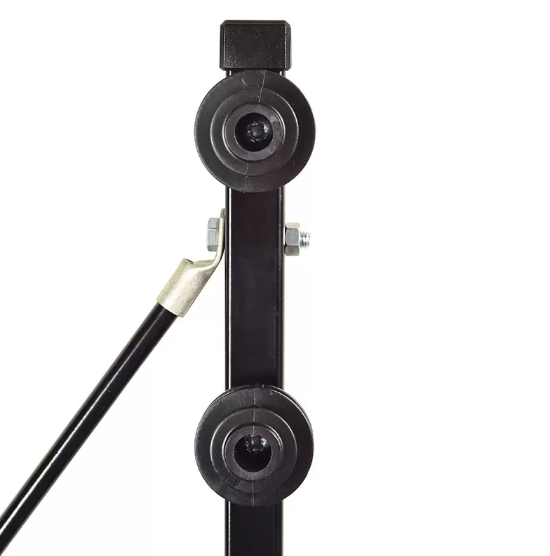 NEMTEK LUG 1.5-6MM - NeonSales {{ shop.shopifyCountryName }}