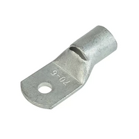 NEMTEK LUG 1.5-6MM - NeonSales {{ shop.shopifyCountryName }}
