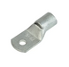 NEMTEK LUG 1.5-6MM - NeonSales {{ shop.shopifyCountryName }}