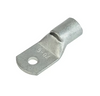 NEMTEK LUG 1.5-6MM - NeonSales {{ shop.shopifyCountryName }}