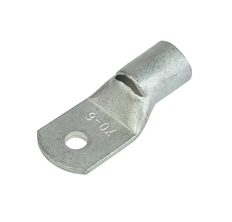 NEMTEK LUG 1.5-6MM - NeonSales {{ shop.shopifyCountryName }}