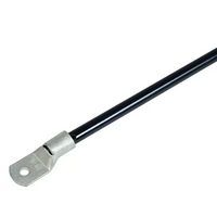 NEMTEK LUG 1.5-6MM - NeonSales {{ shop.shopifyCountryName }}