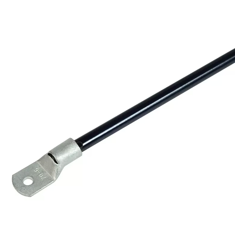 NEMTEK LUG 1.5-6MM - NeonSales {{ shop.shopifyCountryName }}