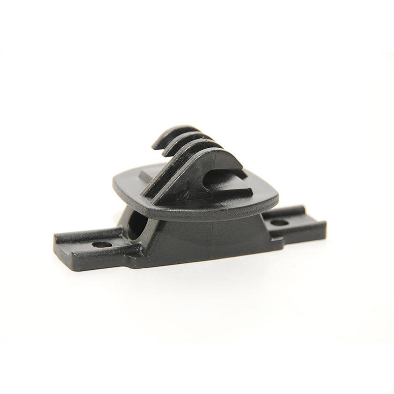 NEMTEK NAIL IN BOBINS - NeonSales {{ shop.shopifyCountryName }}