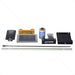 NEMTEK PETSTOP ENERGIZER KIT PETSTOP KIT SOLAR INC - NeonSales {{ shop.shopifyCountryName }}