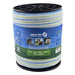 Nemtek Poly Tape Mix 6 20mm 500m roll front view
