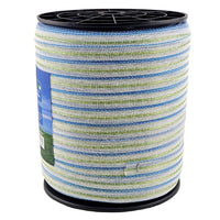 Nemtek Poly Tape Mix 6 20mm 500m roll alternate view