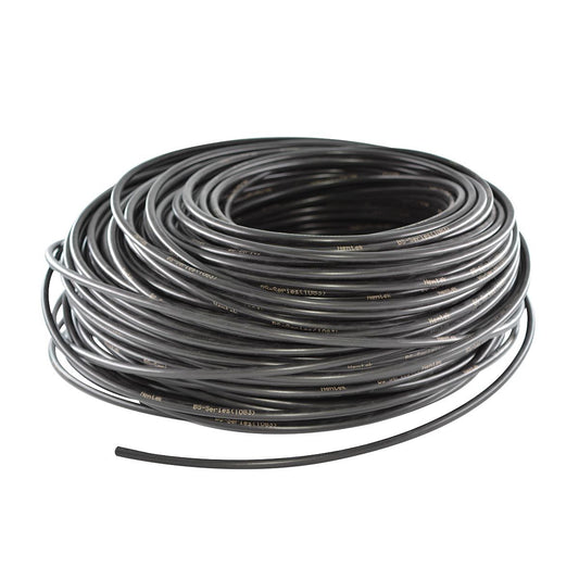 NEMTEK HT SLIMLINE CABLE - 200M ROLL