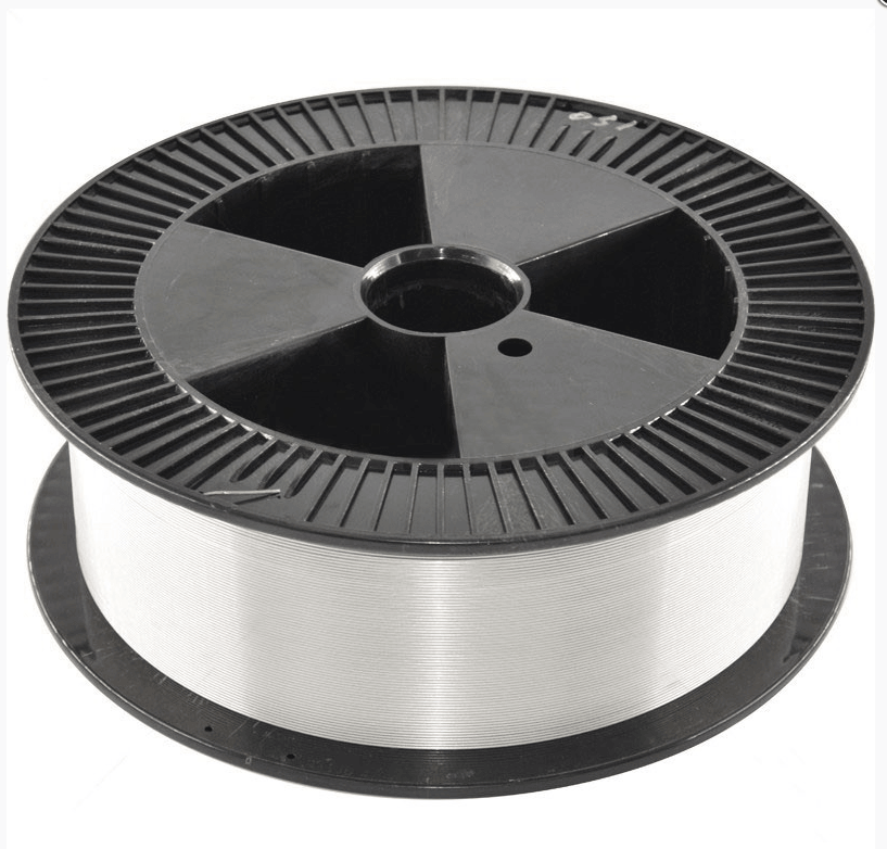 NEMTEK S/STEEL WIRE 1.2MM 12.5KG ROLL - 1375M - NeonSales {{ shop.shopifyCountryName }}