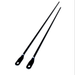 NEMTEK STAY 750MM WITH LUG GALVANISED - NeonSales {{ shop.shopifyCountryName }}