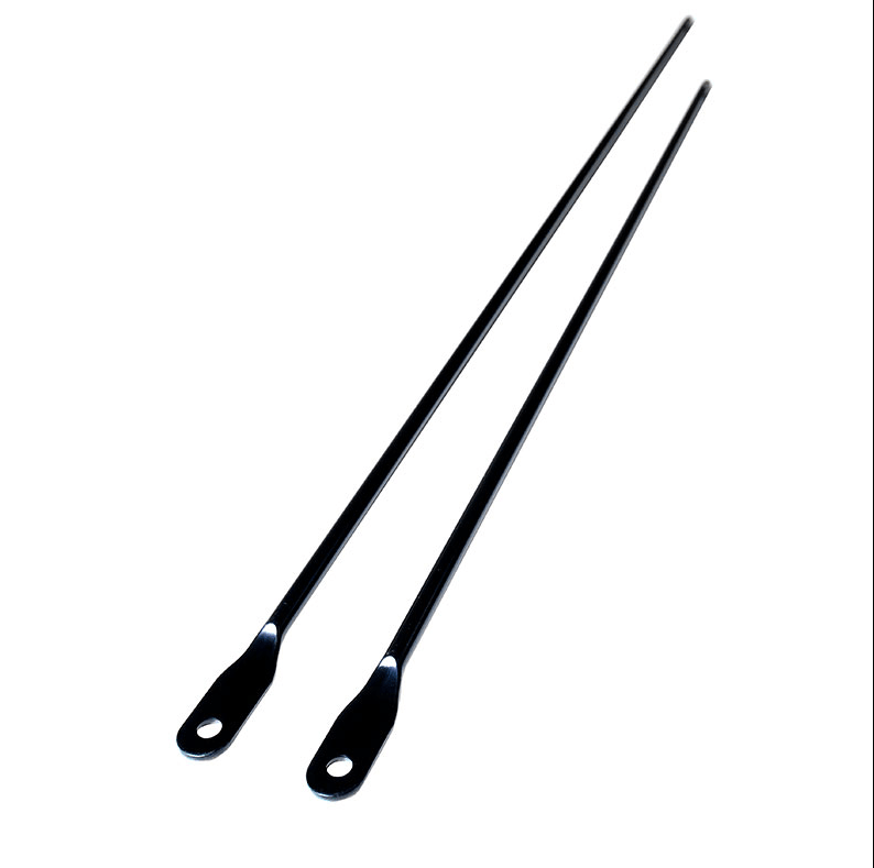 NEMTEK STAY 750MM WITH LUG GALVANISED - NeonSales {{ shop.shopifyCountryName }}