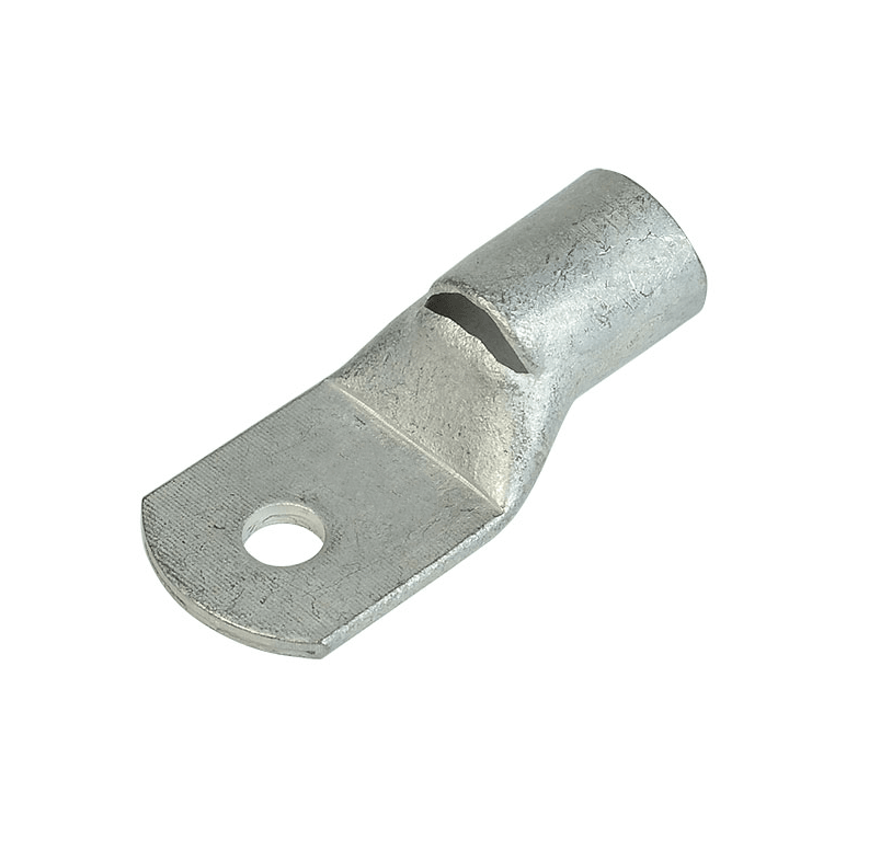 NEMTEK STAY LUG 6X35MM - 8MM - NeonSales {{ shop.shopifyCountryName }}