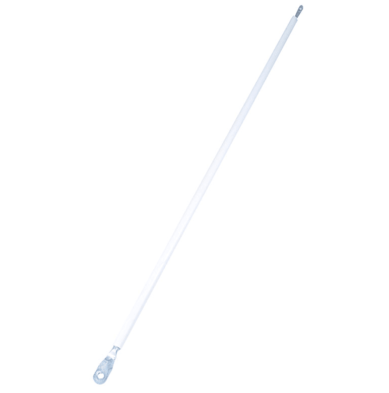 NEMTEK STAY SLEEVE 750MM - NeonSales {{ shop.shopifyCountryName }}