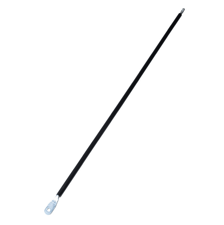 NEMTEK STAY SLEEVE 750MM - NeonSales {{ shop.shopifyCountryName }}