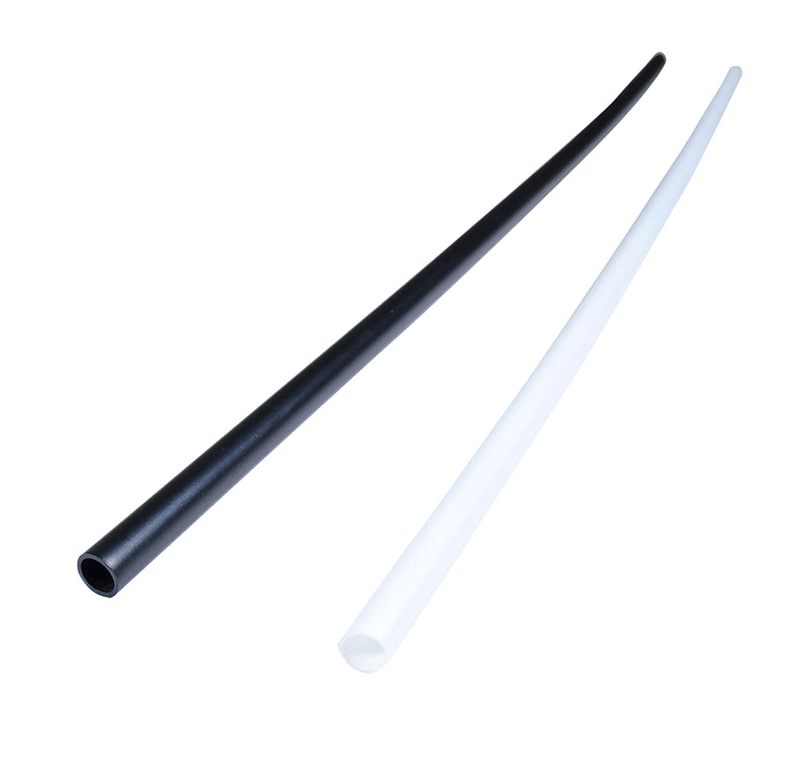 NEMTEK STAY SLEEVE 750MM - NeonSales {{ shop.shopifyCountryName }}