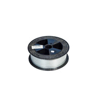 NEMTEK WIRE SOLID STAINLESS STEEL 1.2MM 304 770M 7 - NeonSales {{ shop.shopifyCountryName }}