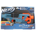 NERF ELITE 2.0 COMMANDER BLASTER - NeonSales {{ shop.shopifyCountryName }}