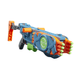 NERF ELITE 2.0 FLIP 16 BLASTER - NeonSales {{ shop.shopifyCountryName }}