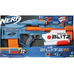 NERF ELITE 2.0 MOTOBLITZ BLASTER - NeonSales {{ shop.shopifyCountryName }}