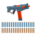 NERF ELITE 2.0 TURBINE CS 18 BLASTER - NeonSales {{ shop.shopifyCountryName }}