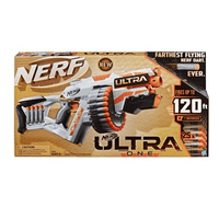 NERF ULTRA ONE BLASTER - NeonSales {{ shop.shopifyCountryName }}