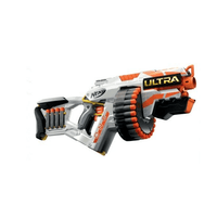 NERF ULTRA ONE BLASTER - NeonSales {{ shop.shopifyCountryName }}
