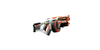 NERF ULTRA ONE BLASTER - NeonSales {{ shop.shopifyCountryName }}