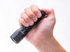 NEXTORCH C4 700 lumen flashlight