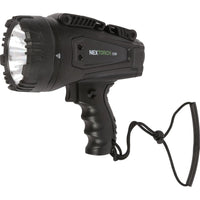 NEXTORCH C50 1000 lumen high-performance spotlight