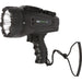 NEXTORCH C50 1000 lumen high-performance spotlight