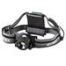 NEXTORCH myStar R rechargeable focusing headlamp