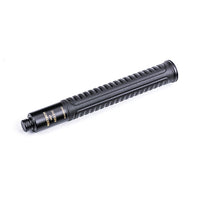 NEXTORCH N21C Quic Air baton closed