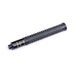 NEXTORCH N21C Quic Air baton closed
