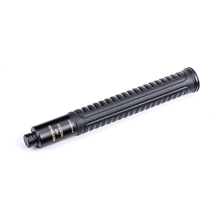 NEXTORCH N21C Quic Air baton closed