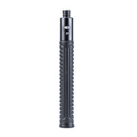 NEXTORCH N21C Quic Air baton product view