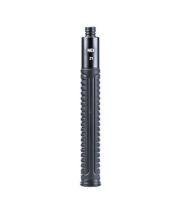 NEXTORCH N21C Quic Air baton product view