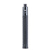 NEXTORCH N21C Quic Steel baton