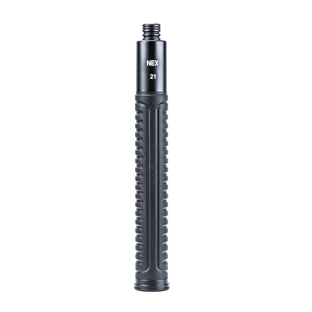 NEXTORCH N21C Quic Steel baton