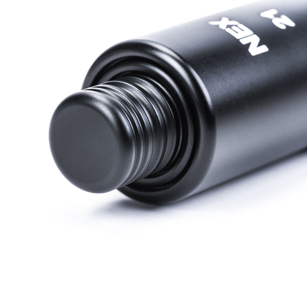NEXTORCH N21C Quic Steel baton product detail