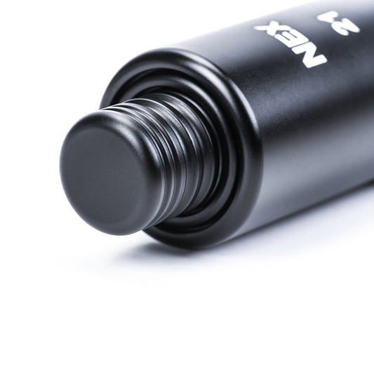 NEXTORCH N21C Quic Steel baton product detail