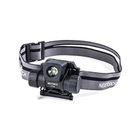 NEXTORCH oStar Modular Helmet Light