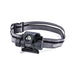 NEXTORCH oStar Modular Helmet Light