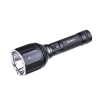 NEXTORCH P82 1200 lumen long-range flashlight